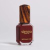 Sienna Sacred Nail Polish, 10ml