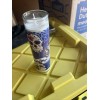 THE DEAD~DIA DE LOS MUERTOS~CANDLE