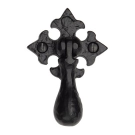 Tudor TC625 Cabinet Pull