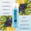 Tropiclean SPA Fresh Facial Scrub 8oz