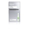 DOCTOR BABOR Youth Control Bi-Phase Ampoules, 2-Step Ampoule with Serum
