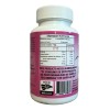 Vios - Cr4 Alga Spirulina