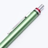 Orobianco Mechanical Pencil, Fletcia, 0.5mm, 195342 HS Writing Instrument, Premium