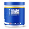KEESON Ronnie Coleman - Creatine XS (Sin sabor) Creatine Monohydrate
