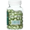 health pro 2 PACK ULTRA MOISRURIZING COMPLEX VITAMIN E SKIN