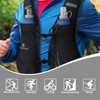 BBAIYULE® Hydration Running Vest Backpack,Cycling Water Backpack ,Biking Hydration Vest