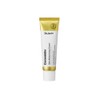 Dr. Jart Ceramidin Ultra Moisturizing Cream 50ml+50ml / 닥터자르트 세라마이딘