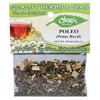 6 PIECES CHAPIS POLEO NATURAL HERBS HIERBAS Net Wt. 3/8