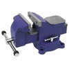 Irwin 226304ZR 4" Heavy Duty Vise