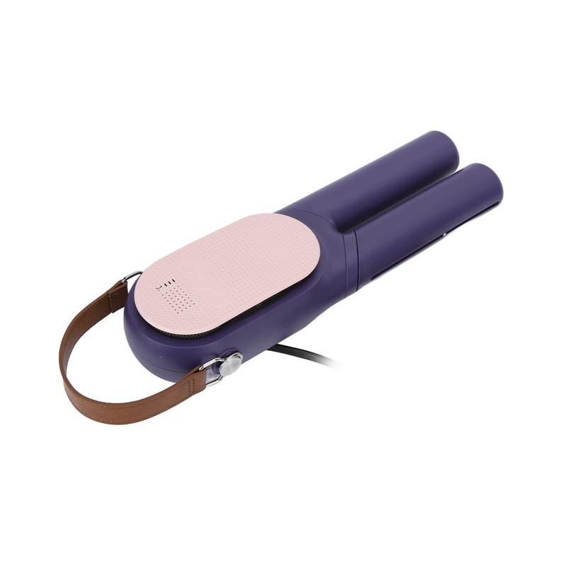 Coat Hanger for Elder Low Noise Foldable Mini Dryer 3