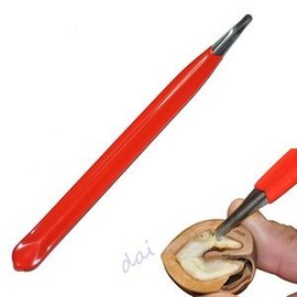 Furusawa Iron Works Walnut Picker