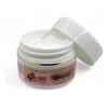 Crema Contorno Para Ojos 4 En 1 Prosa