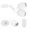 USB Shoes Dryer Ozone Deodorizing Shoe Dryer Household Children Students