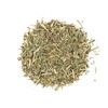 Sheep Sorrel Herb Organic - 1oz