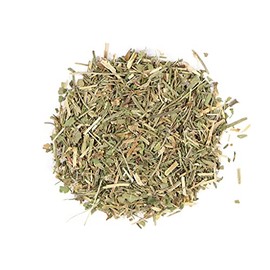 Sheep Sorrel Herb Organic - 1oz