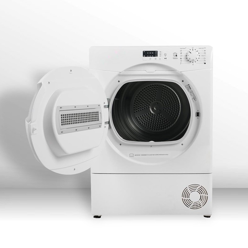 New WE01X25915 Dryer Lint Screen Slide Compatible with GE, Hotpoint