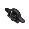 Unbranded For Toyota Tundra Tacoma PT278-35160 Black Tie Downs Rail