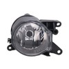 Dapa 190002052 Fog Lamp Lh