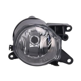 Dapa 190002052 Fog Lamp Lh