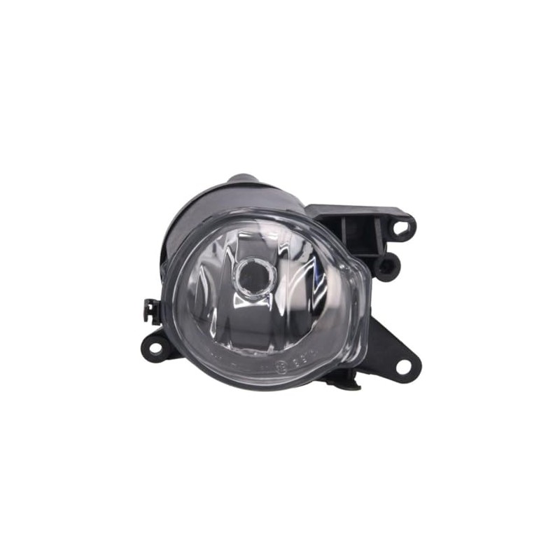 Dapa 190002052 Fog Lamp Lh