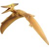 Ania AL-06 Pteranodon