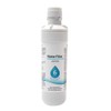Kühlschrank Wasserfilter, LT1000p Austauschbarer Kühlschrank Wasserfilter Home Remover Weiß für
