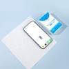 ITO Cleansing Towel Portable Pack (15 Sheets x 10 Pieces)