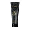 TulumGold Ven A Luz Dark 200 ml