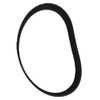 New Replacement Belt for use with Kobalt Model 15301 26