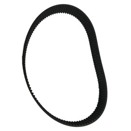 New Replacement Belt for use with Kobalt Model 15301 26 Gallon Air Compressor