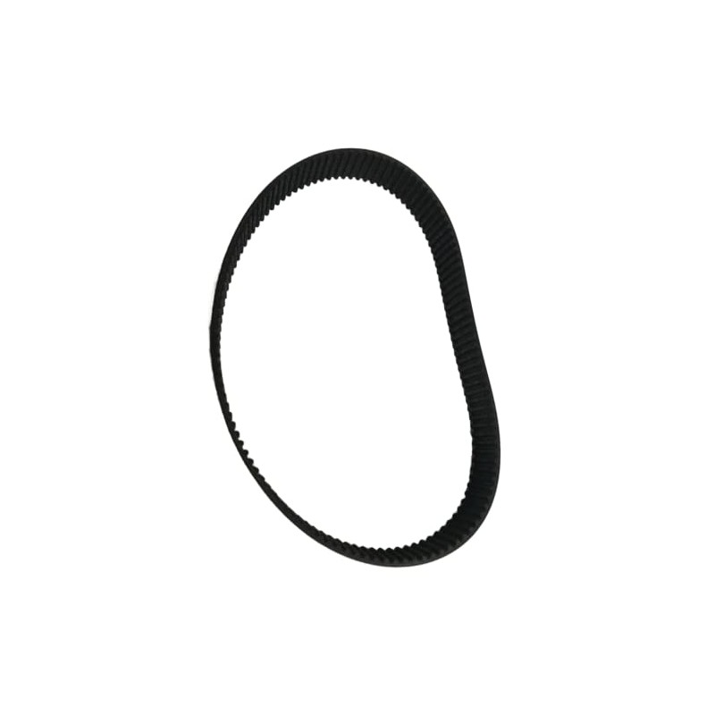 New Replacement Belt for use with Kobalt Model 15301 26