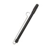 Slide Whistle Aluminum Alloy Rod Parent Child Games Scale Training