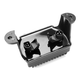 LKV 74505-09 Regulator Rectifier 74505-09A 12 Volt 38A Replacement For Harley Touring Models Electra Road Street Glide King Ultra Class 2009-2014