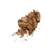 Polvos De Acabado Black Radiance True Complexion Soft Focus.