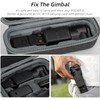 Taoricup Protective Case for DJI Osmo Pocket 3 Accessories Osmo