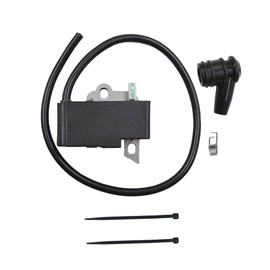 MYOEBN Ignition Coil fit for Hilti DSH700 DSH900 Concrete Saw 412236, DS HS64-14 280468.