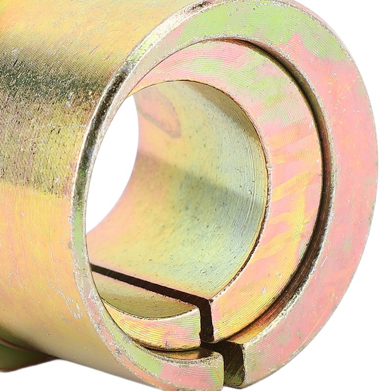 Camber Caster Alignment Bushing K80109 for Bronco II E‑150 E‑250