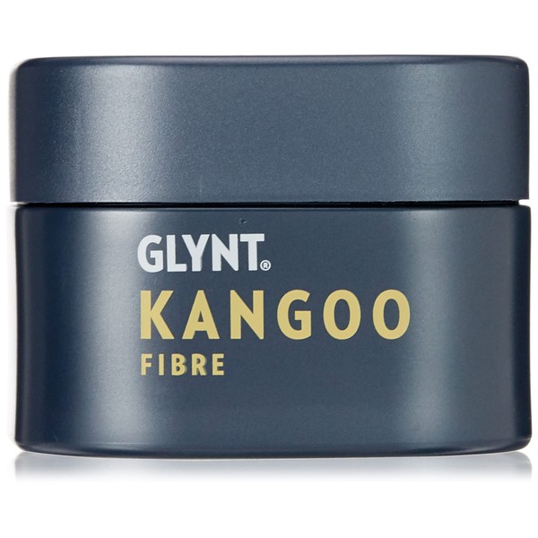 Glynt KANGOO Shaper Haltefaktor 2, 75 ml
