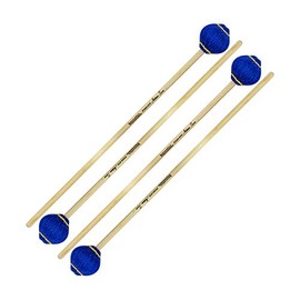 Innovative Percussion Artisan Series Marimba Mallets (IP5000MTR)