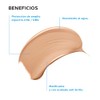 Roche Posay Anthelios Toque Seco Color Fps Protector Solar Facial