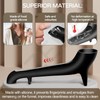 Coffee Machine Water Tank Access Funnel for Breville Esp-resso Machine,