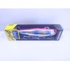 Imakatsu Slam Dog Monster SW #896 Pink Back Candy