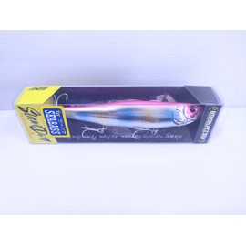 Imakatsu Slam Dog Monster SW #896 Pink Back Candy