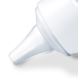 Beurer Replacement Protective Caps for the Beurer FT58 In-Ear Thermometer | Pack of 20 | Makes Temperature Measuring Safe and Hygienic