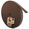 MEISTERBAU - 50 m Roller Shutter Belt 14 mm [Made