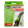 Slime Smart 26" Schrader Valve Mountain Bike Tube x 1