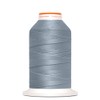 Gütermann Outdoor Sewing Thread, 400 m, UV-Resistant, Colourfast, Weather-Resistant, Sewing