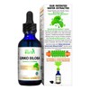 Ginko_Biloba_2oz_Extract Ginko Biloba Extract 2oz
