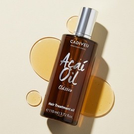 Acai Oil Classic 110ml / 아사이오일 클래식 110ml