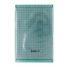 JomMart EL0180 Universal Circuit Board (4.7 x 7.1 inches (120
